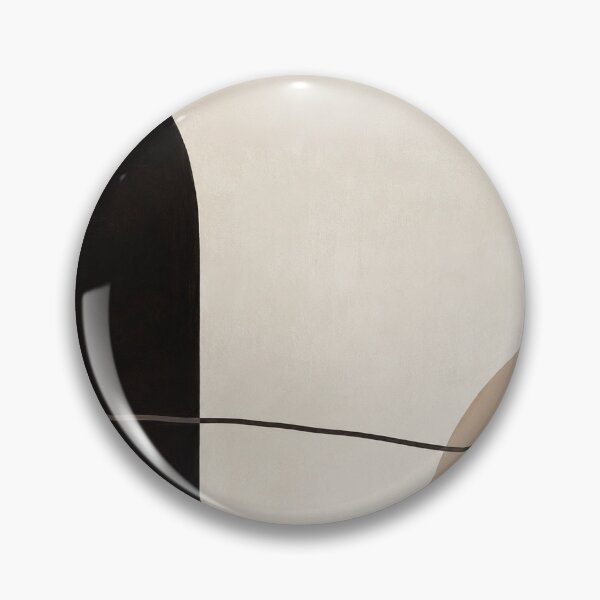 Item preview, Lines Between Quiet Forms designed and sold by pamelastasczak.