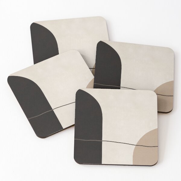 Item preview, Lines Between Quiet Forms designed and sold by pamelastasczak.