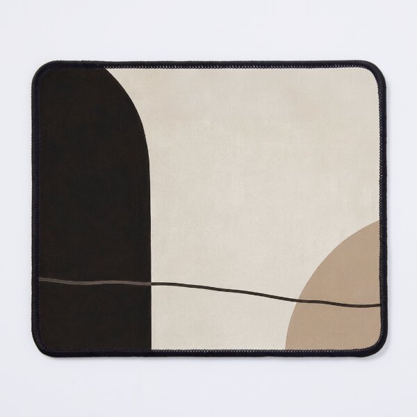 Item preview, Lines Between Quiet Forms designed and sold by pamelastasczak.