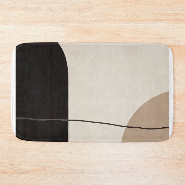 Item preview, Lines Between Quiet Forms designed and sold by pamelastasczak.