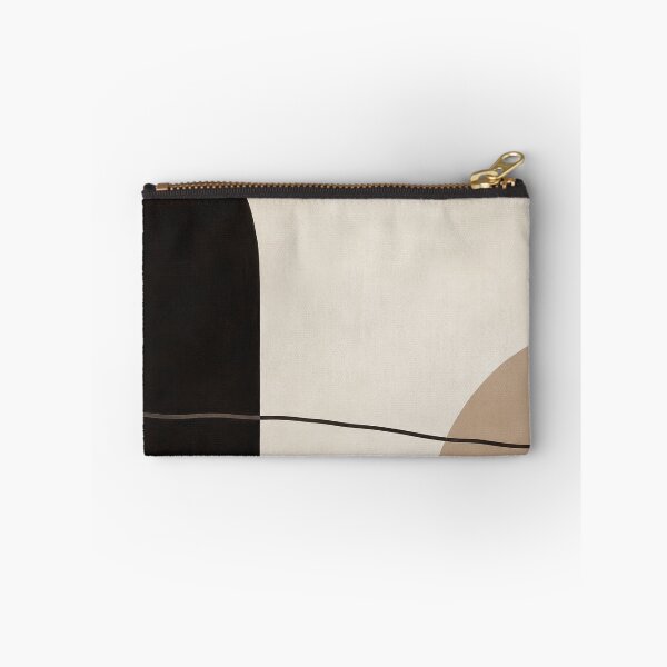 Item preview, Lines Between Quiet Forms designed and sold by pamelastasczak.