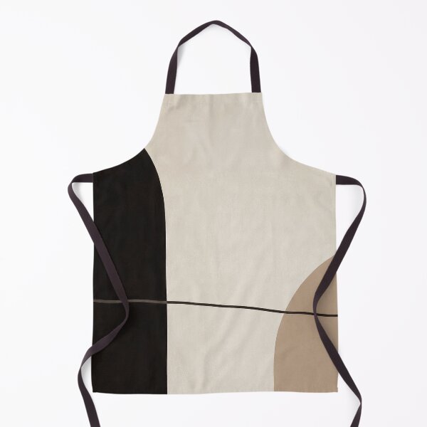 Item preview, Lines Between Quiet Forms designed and sold by pamelastasczak.