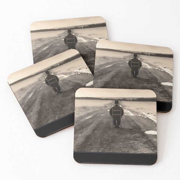 Item preview, Staind band For Fans Classic designed and sold by RetroAisthetic.