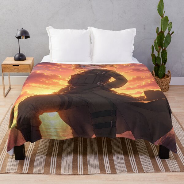 Item preview, Viktoriya Ivanovna Serebryakov Saga Of Tanya Coastal Triumph designed and sold by mildaclairmo.