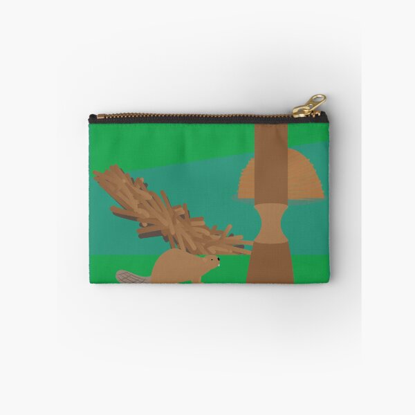 Item preview, Beaver Dam designed and sold by ROSE ANN BANILAR.