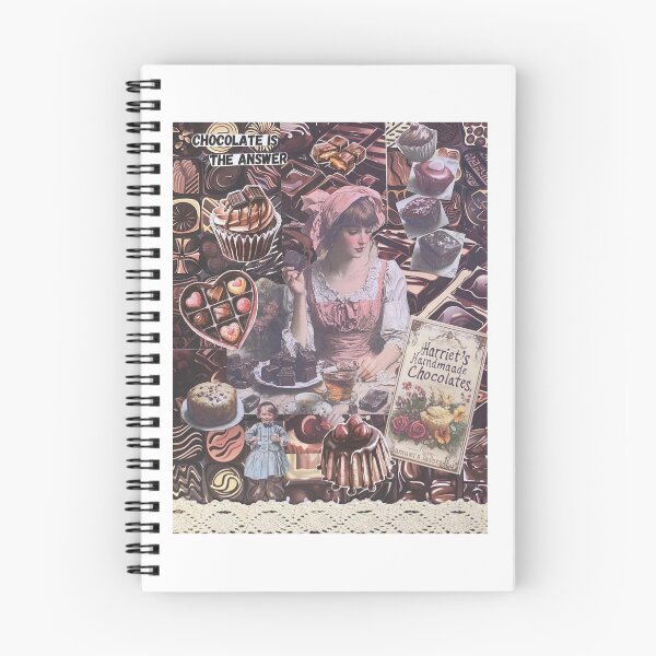 Item preview, Chocolate Delight designed and sold by ShellysShack.