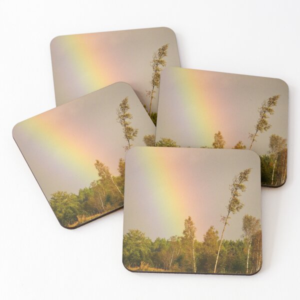Item preview, Northern Abc Country Radio Forest Majesty designed and sold by Blosslandscape.