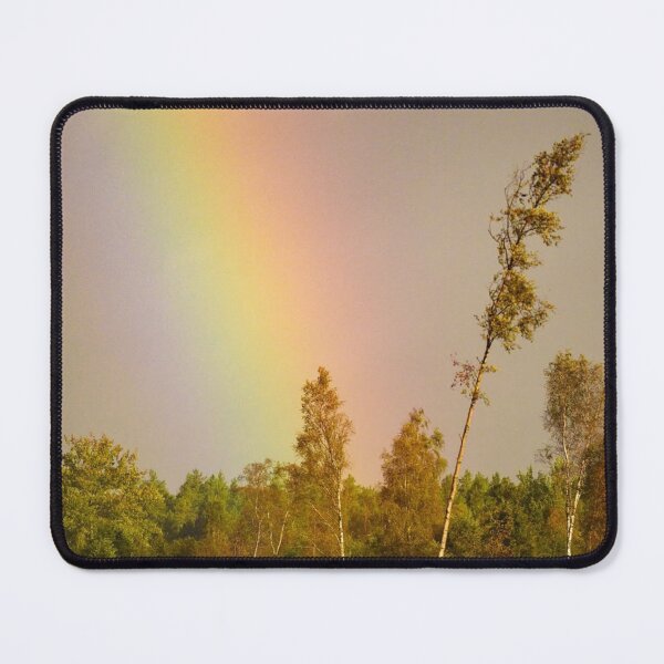 Item preview, Northern Abc Country Radio Forest Majesty designed and sold by Blosslandscape.