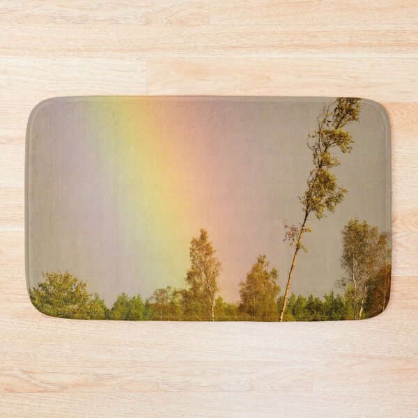 Item preview, Northern Abc Country Radio Forest Majesty designed and sold by Blosslandscape.