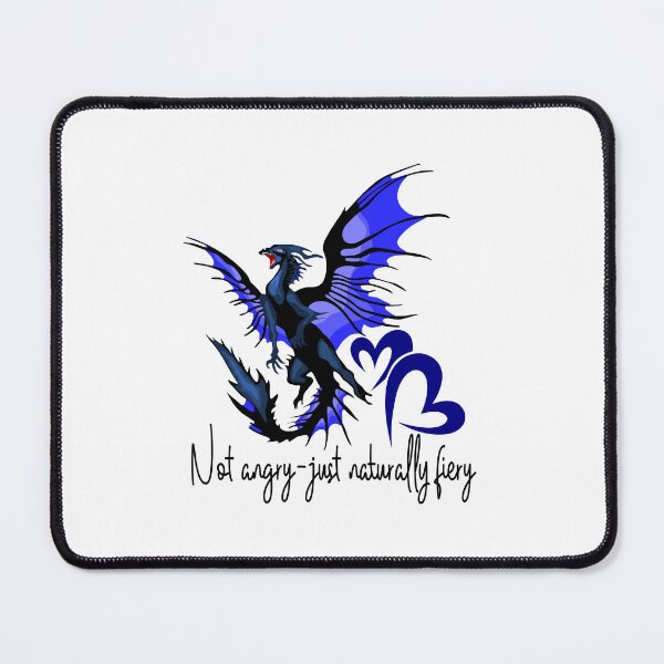 Item preview, Dragon designed and sold by SDEddie.