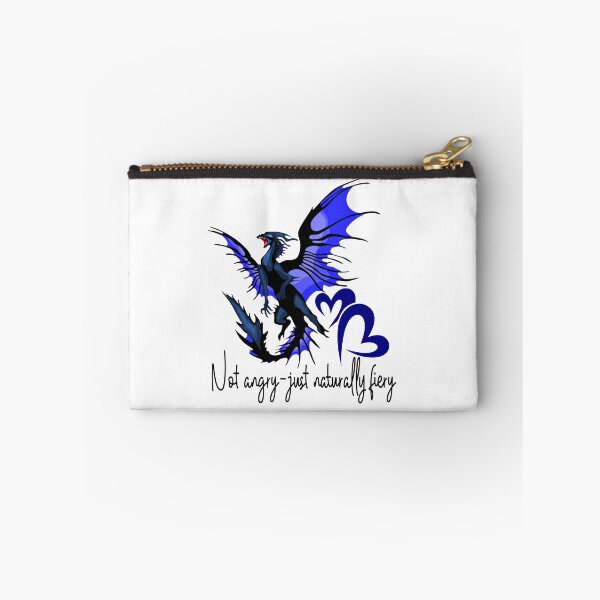 Item preview, Dragon designed and sold by SDEddie.