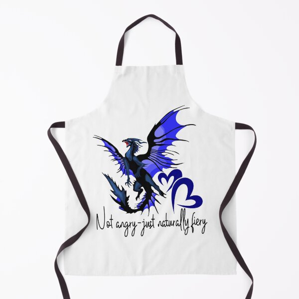 Item preview, Dragon designed and sold by SDEddie.