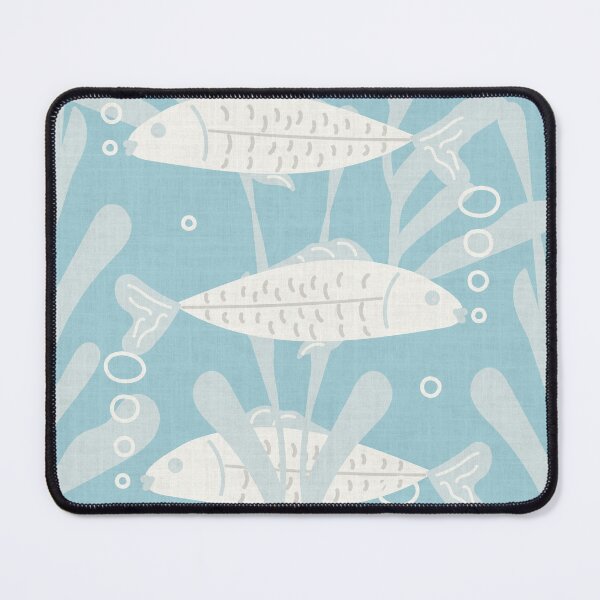 Item preview, Simply Fish Seaweed Bubbles And Texture Too. designed and sold by SalsySafrano.