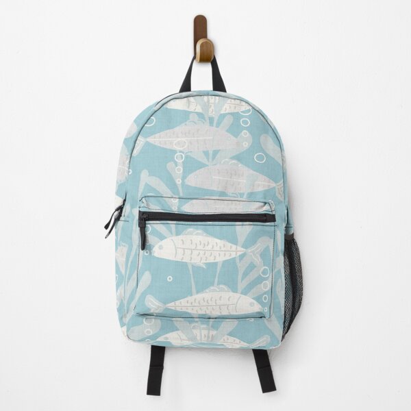 Item preview, Simply Fish Seaweed Bubbles And Texture Too. designed and sold by SalsySafrano.