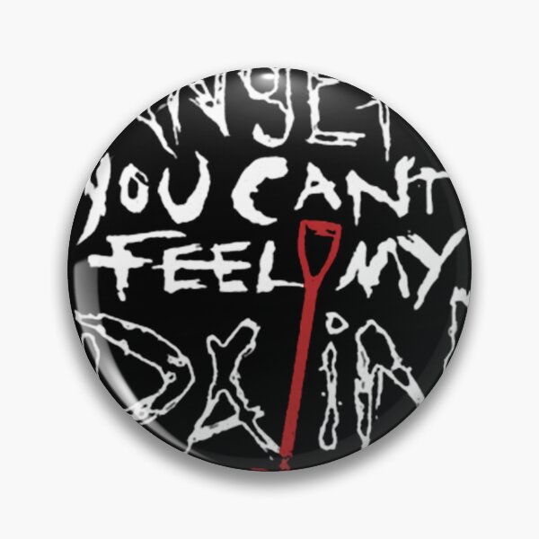 Item preview, Staind band For Fans Classic designed and sold by RetroAisthetic.