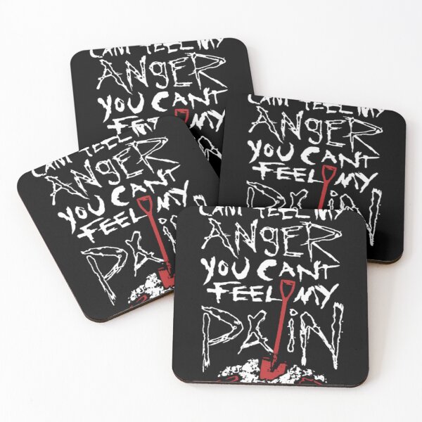 Item preview, Staind band For Fans Classic designed and sold by RetroAisthetic.
