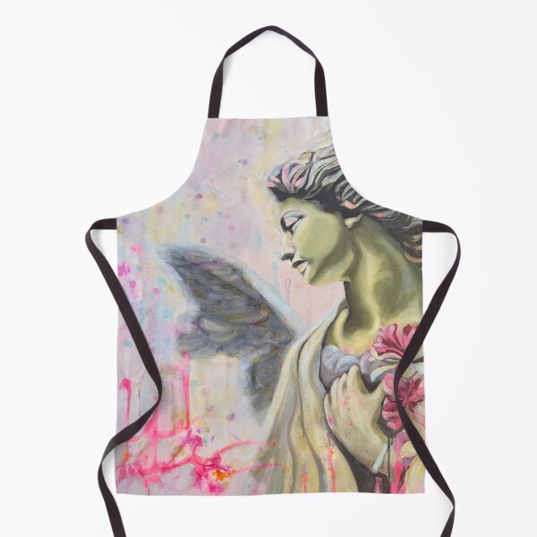 Item preview, Serenity designed and sold by catafinity.