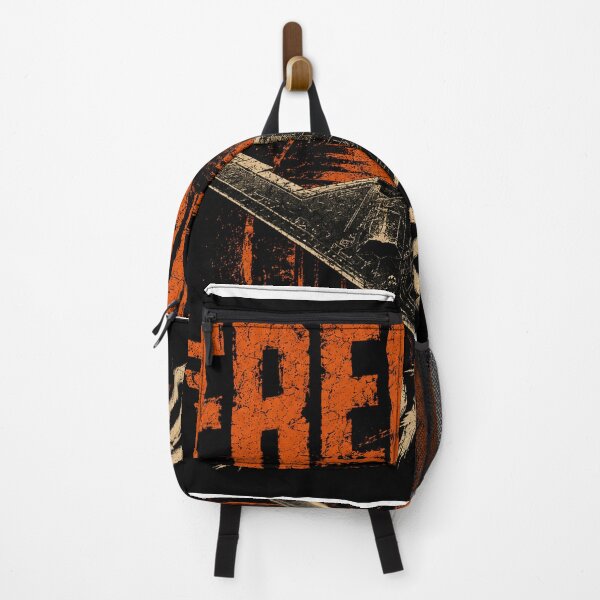 Item preview, Freedom Dorito designed and sold by ParkersForge.