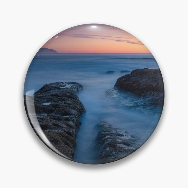 Item preview, Through the Cracks designed and sold by DawsonImages.