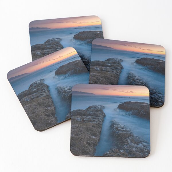 Item preview, Through the Cracks designed and sold by DawsonImages.