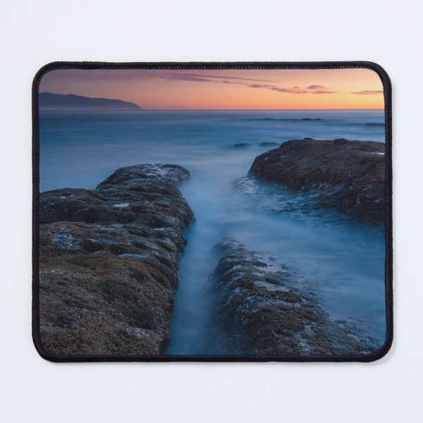 Item preview, Through the Cracks designed and sold by DawsonImages.