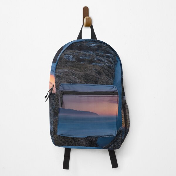 Item preview, Through the Cracks designed and sold by DawsonImages.