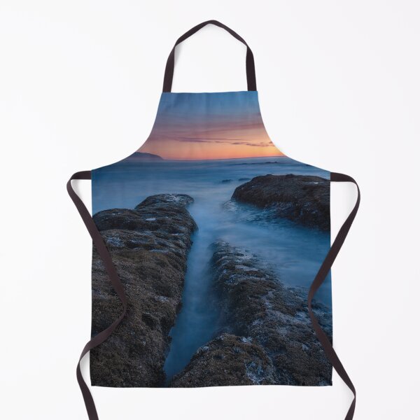Item preview, Through the Cracks designed and sold by DawsonImages.