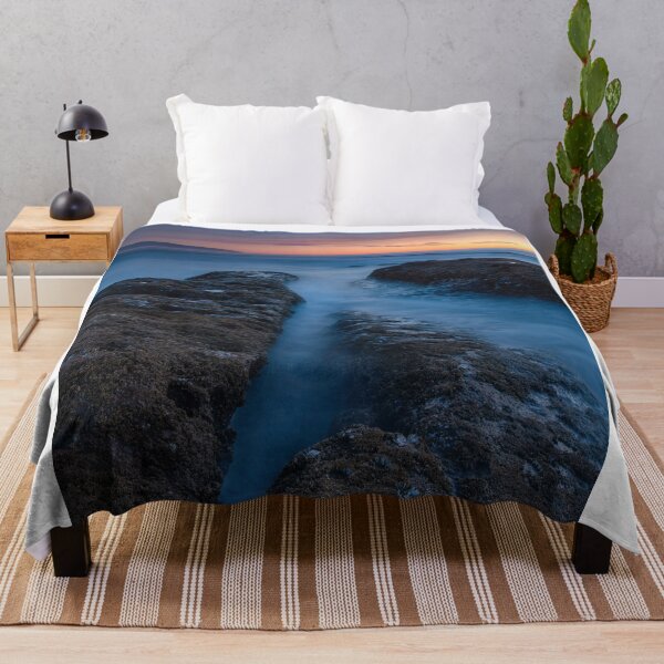 Item preview, Through the Cracks designed and sold by DawsonImages.