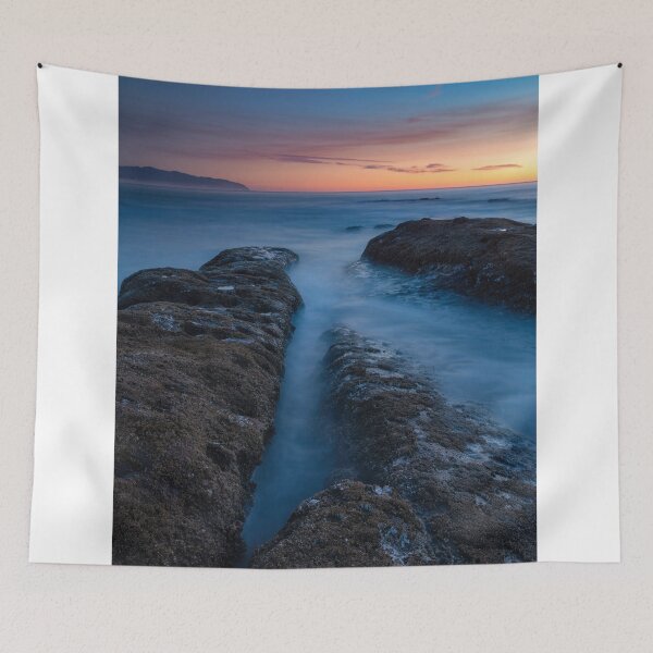 Item preview, Through the Cracks designed and sold by DawsonImages.