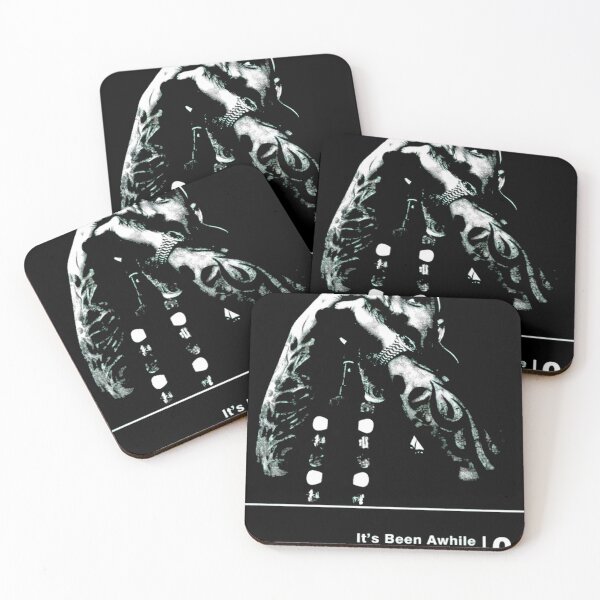 Item preview, Staind band For Fans Classic designed and sold by RetroAisthetic.