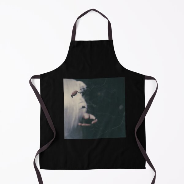 Item preview, Woman Reaching Toward Rose Hip Branch designed and sold by BleedingGarden.