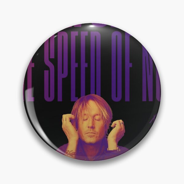Item preview, Music Album Style Graphic With Portrait designed and sold by TeeParteaArt.