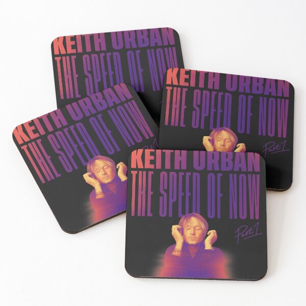 Item preview, Music Album Style Graphic With Portrait designed and sold by TeeParteaArt.