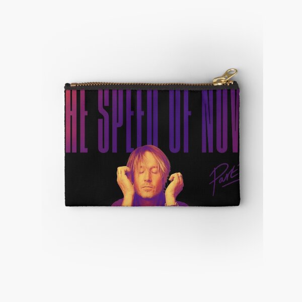 Item preview, Music Album Style Graphic With Portrait designed and sold by TeeParteaArt.