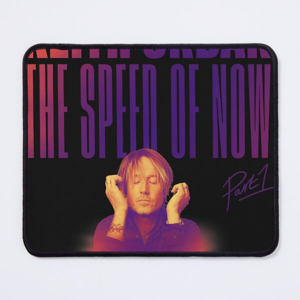 Item preview, Music Album Style Graphic With Portrait designed and sold by TeeParteaArt.