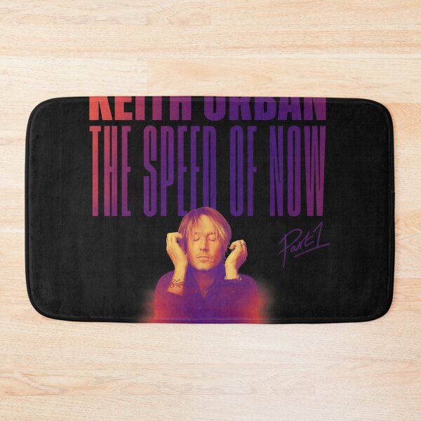 Item preview, Music Album Style Graphic With Portrait designed and sold by TeeParteaArt.