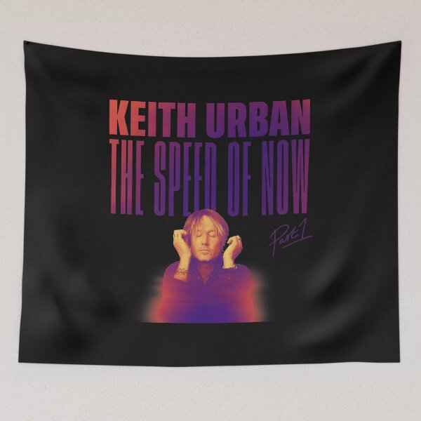 Item preview, Music Album Style Graphic With Portrait designed and sold by TeeParteaArt.