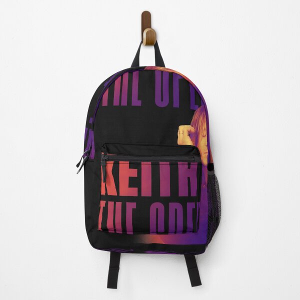 Item preview, Music Album Style Graphic With Portrait designed and sold by TeeParteaArt.