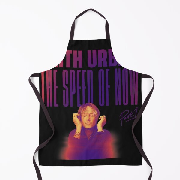 Item preview, Music Album Style Graphic With Portrait designed and sold by TeeParteaArt.