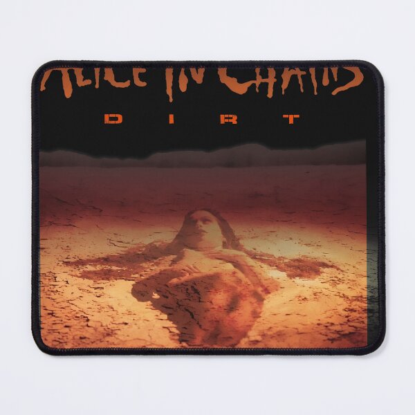 Item preview, Grunge Band Album Art Imitation Look designed and sold by TeeParteaArt.