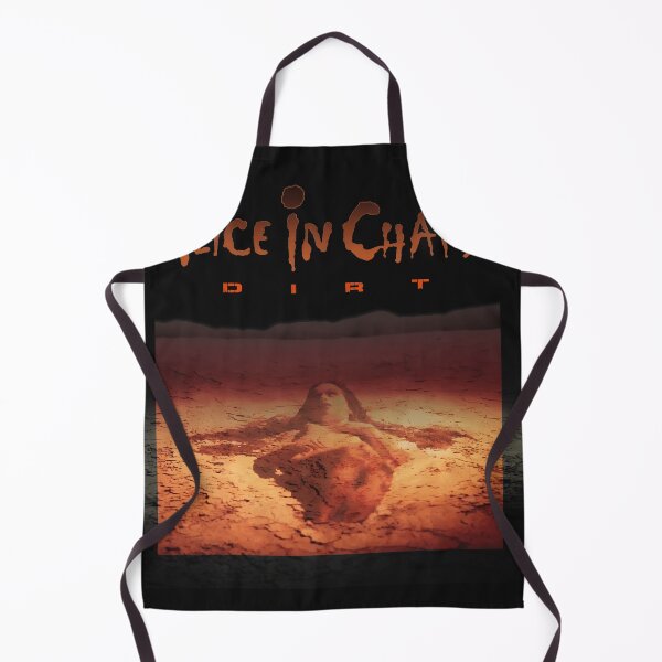 Item preview, Grunge Band Album Art Imitation Look designed and sold by TeeParteaArt.