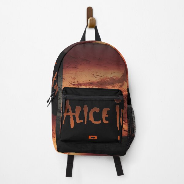 Item preview, Grunge Band Album Art Imitation Look designed and sold by TeeParteaArt.