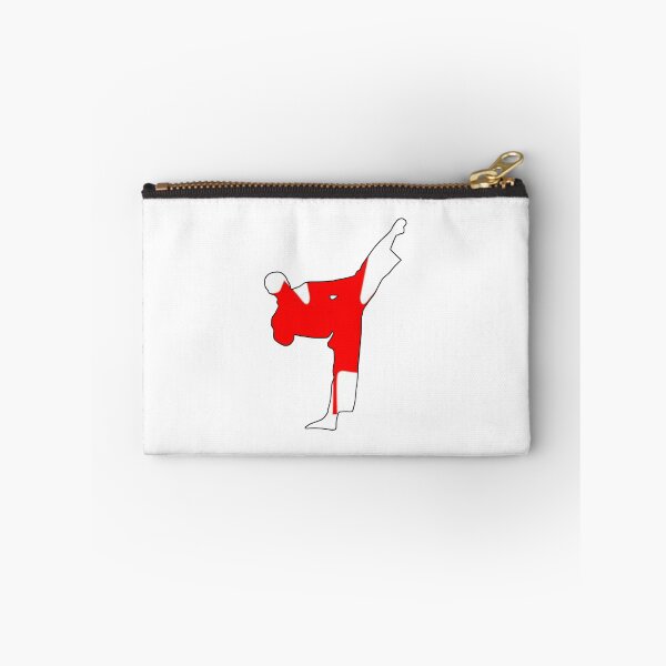 Item preview, TaeKwon! x World Cup - Canada designed and sold by MeongjiDesign.