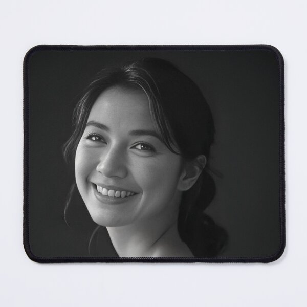 Item preview, When the Stars Forget to Burn designed and sold by ArtstageAsia.