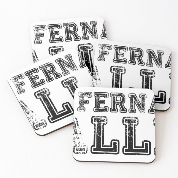 Item preview, San Fernando Valley – Vintage  designed and sold by EvulAtheng Designs.