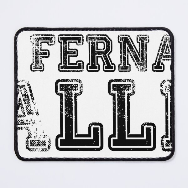 Item preview, San Fernando Valley – Vintage  designed and sold by EvulAtheng Designs.