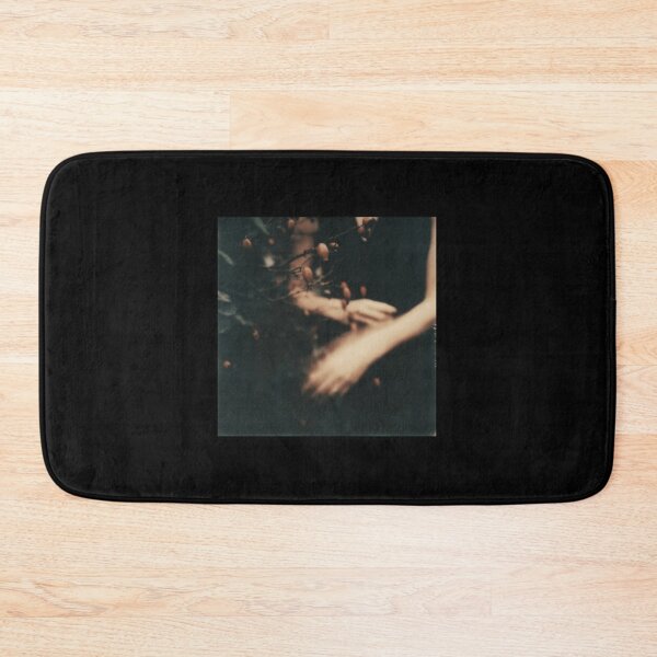 Item preview, Hands Framed by Rose Hip Branches designed and sold by BleedingGarden.