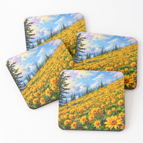 Item preview, Everyone sees the flowers designed and sold by anelisaaniego.