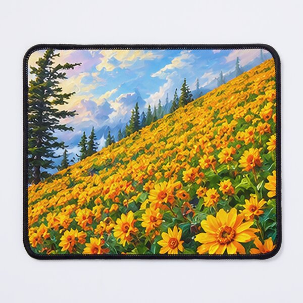 Item preview, Everyone sees the flowers designed and sold by anelisaaniego.