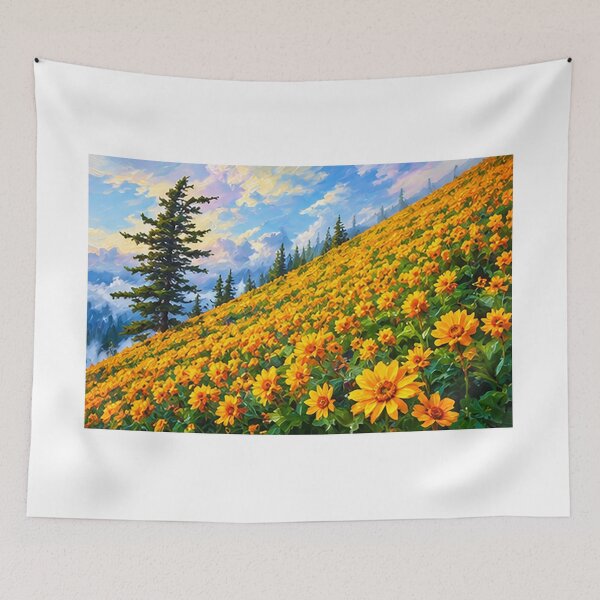 Item preview, Everyone sees the flowers designed and sold by anelisaaniego.